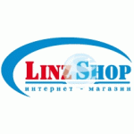 Отзывы о ООО "Офтальмооптика холдинг"