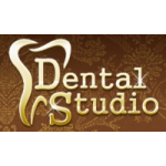 Отзывы о Стоматологическая клиника Дентал Студио