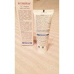 Отзывы о Ксикрем са-контроль с бисфосфонатами