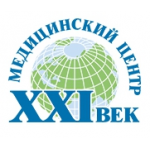 Отзывы о Медицинский центр 21 век