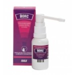 Отзывы о Йокс