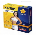 Отзывы о OneTwo Slim