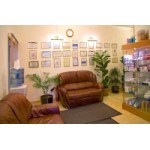 Отзывы о Лафатер