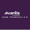 Стоматологическая клиника Avantis