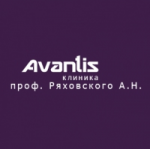Отзывы о Стоматологическая клиника Avantis