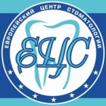 Отзывы о Европейский Центр Стоматологии