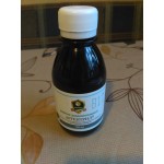 Отзывы о Витамин в17 Аргентрил