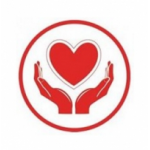 Отзывы о Новосибирский консультационный центр Здоровья