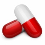 Отзывы о Препарат Нефродез