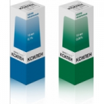 Отзывы о Ксилен капли