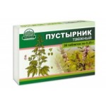 Отзывы о Экстракт пустырника