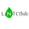 Стоматологическая клиника Lanri Clinic (Ланри Клиник)