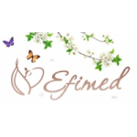 Отзывы о Стоматологическая клиника Эфимед