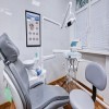 Стоматологическая клиника Дентум