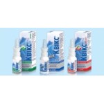 Отзывы о Квикс Эвкалипт