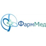 Отзывы о Фарммед Медицинский Центр