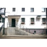 Отзывы о Медицинский центр "Юнона"