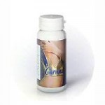 Отзывы о Препарат для похудения Corona