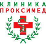 Отзывы о Проксимед