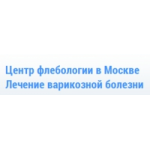 Отзывы о Центр флебологии в Москве
