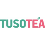 Отзывы о TusoTea