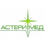 Отзывы о Клиника «Астери Мед»
