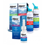 Отзывы о Африн