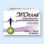 Отзывы о Экоклав