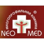 Отзывы о НЕО-МЕД
