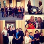 Отзывы о Медицинский косметологический центр «Мир Красоты»