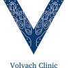 Стоматологическая клиника Volvach clinic