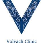 Отзывы о Стоматологическая клиника Volvach clinic