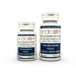 Отзывы о Андростим