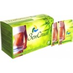 Отзывы о ЗенСлим