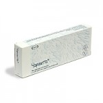 Отзывы о Чарозетта