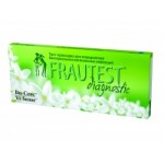 Отзывы о FRAUTEST diagnostic