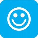 Отзывы о Дизайн Улыбки стоматология