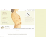 Отзывы о EuroFemme