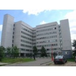 Отзывы о Роддом №17 Москва