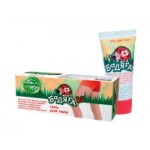 Отзывы о Бадяга Ка