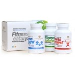 Отзывы о БАД FitnessCatalyst (ФитнесКаталайзер)