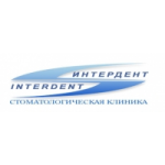 Отзывы о Интердент