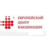 Отзывы о Европейский центр Вакцинации