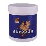 Отзывы о Ахиллан