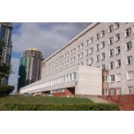 Отзывы о Роддом №3 Москва