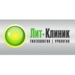 Отзывы о ЛитКлиник
