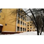 Отзывы о Роддом № 2 Москва