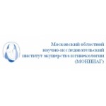 Отзывы о МОНИИАГ Московский областной научно-исследовательский институт акушерства и гинекологии