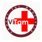 Отзывы о Стоматологическая клиника Витам