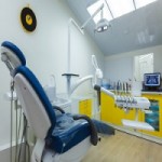 Отзывы о Стоматология Ортосклиник